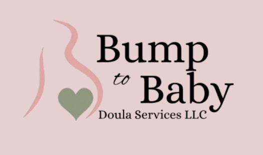 Bump to Baby Doula Services
